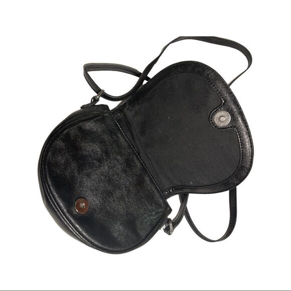 BCBGeneration Crossbody - Picture 2 of 3